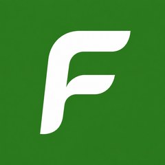 Folly Mart app icon